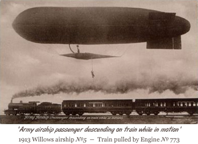 http://welweb.org/ThenandNow/images/1913.Willows.no5.Army.Airship_Engine773.jpg