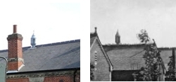 Roof Comparison
