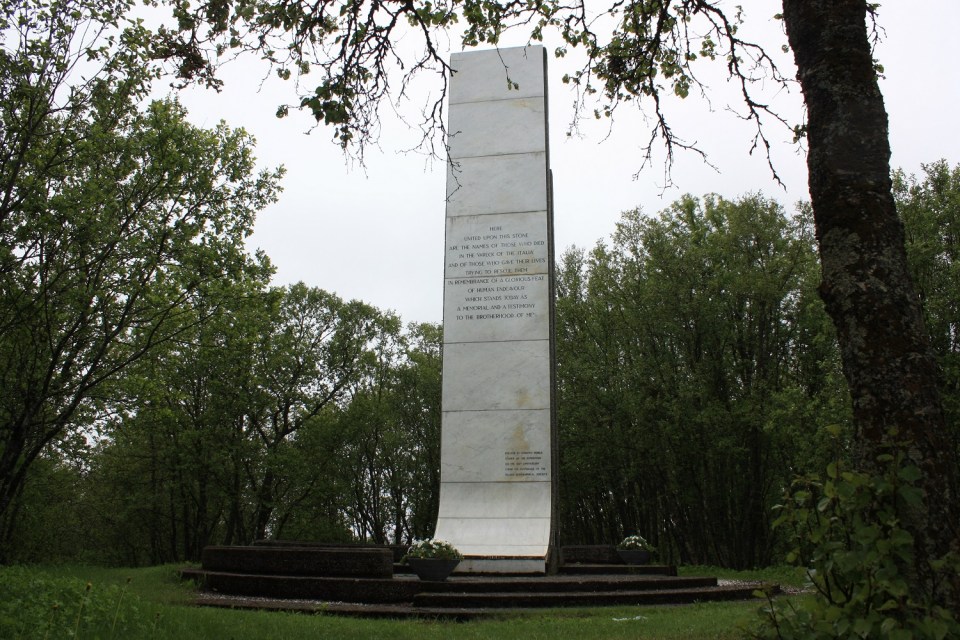 tromso_stele_nobile_05.jpg